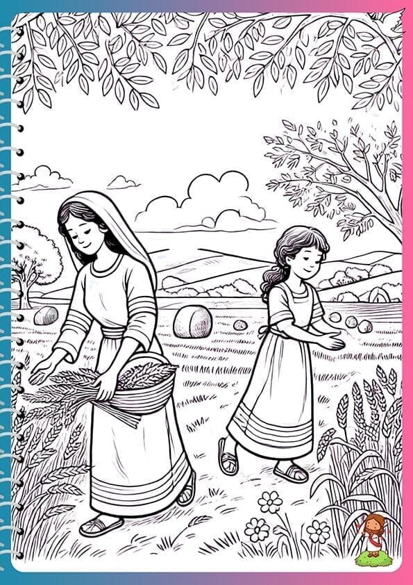 DRAWINGS-TO-COLOR-2.jpg