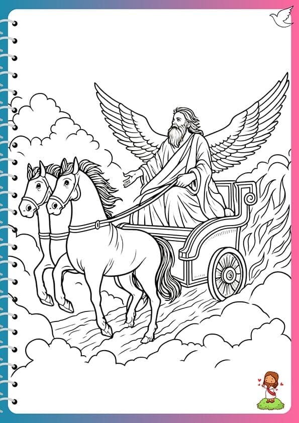 DRAWINGS-TO-COLOR-3.jpg