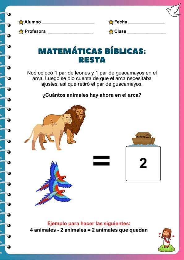 KIDS-CRISTIANO-MATEMATICAS-BIBLICAS.png
